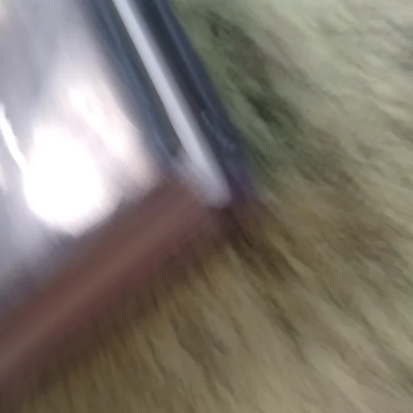 The Book of Three by Lloyd Alexander - Picture 5 of 12